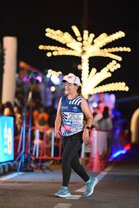 BIB: 
                            <button type="button" onclick="openModal(23566558)" class="btn btn-primary btn-sm float-right btn-popup" data-toggle="modal" data-target=".modal-high-quality">
                        <i class="fas fa-shopping-cart"></i> Add to Cart
                    </button>
                                            <button type="button" onclick="isThisMe(23566558, true)" class="btn btn-success btn-sm float-right btn-popup btn-isme hidden" data-toggle="tooltip" data-placement="bottom" title="นี่คือรูปของคุณใช่ไหม คลิกที่นี่เพื่อเอาเข้าอัลบั้ม">
                        <i class="fas fa-plus"></i> Add to album
                    </button>
                    <button type="button" onclick="isThisMe(23566558, false)" class="btn btn-warning btn-sm float-right btn-popup btn-isnotme hidden">
                        <i class="fas fa-ban"></i> Remove from album
                    </button>